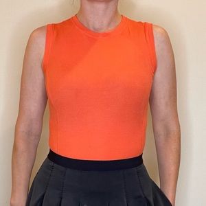 Kit and Ace Body Suit